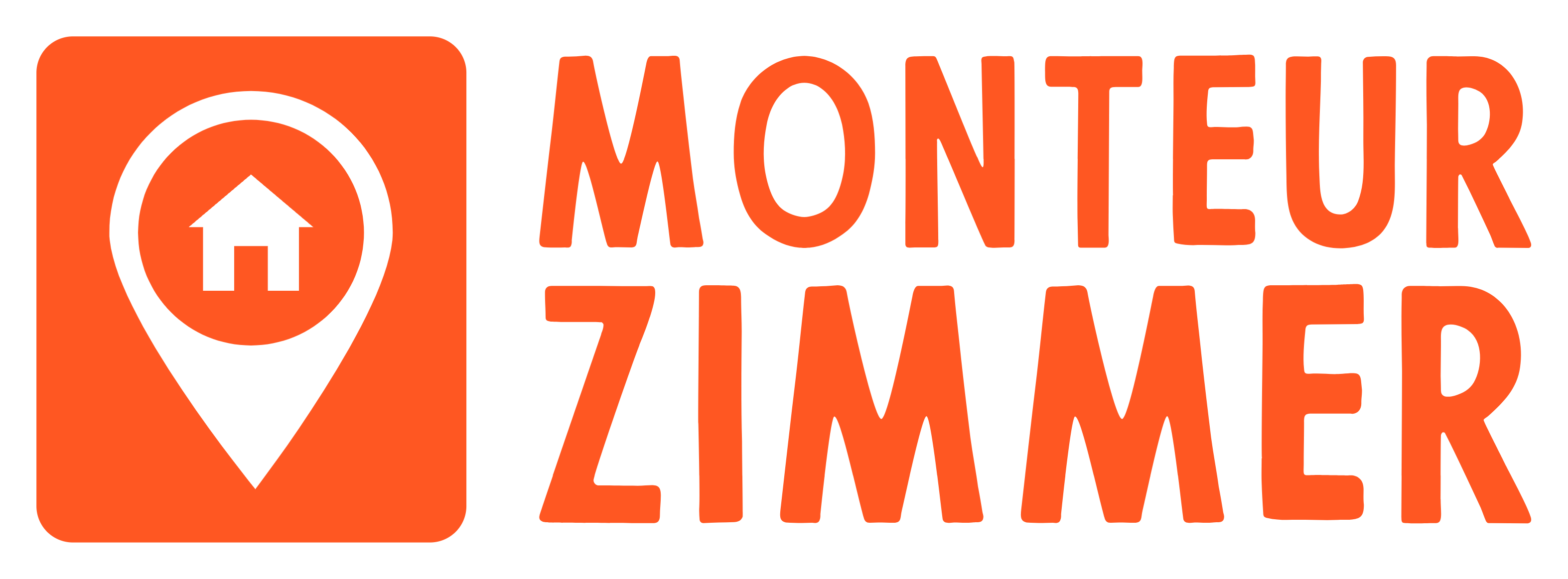 monteur-zimmer.eu